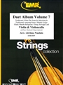 Duet Album Volume 7