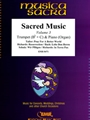 Sacred Music Volume 3