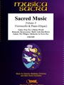 Sacred Music Volume 3