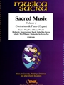 Sacred Music Volume 3