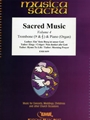 Sacred Music Volume 4