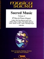 Sacred Music Volume 4