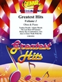 Greatest Hits Volume 1