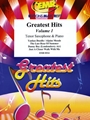 Greatest Hits Volume 1