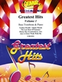 Greatest Hits Volume 1