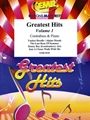 Greatest Hits Volume 1