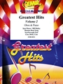 Greatest Hits Volume 2