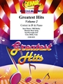 Greatest Hits Volume 2