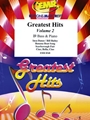 Greatest Hits Volume 2