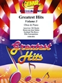 Greatest Hits Volume 3