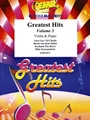 Greatest Hits Volume 3