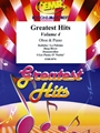 Greatest Hits Volume 4