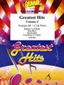 Greatest Hits Volume 4