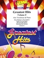 Greatest Hits Volume 8