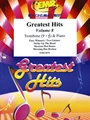 Greatest Hits Volume 8