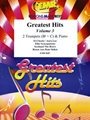 Greatest Hits Volume 3