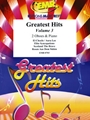 Greatest Hits Volume 3