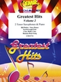 Greatest Hits Volume 2