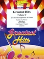 Greatest Hits Volume 4