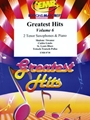 Greatest Hits Volume 6