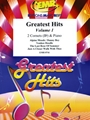 Greatest Hits Volume 1