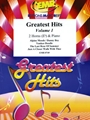 Greatest Hits Volume 1