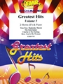 Greatest Hits Volume 5