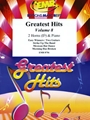 Greatest Hits Volume 8