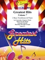 Greatest Hits Volume 7