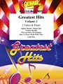 Greatest Hits Volume 1
