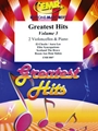 Greatest Hits Volume 3