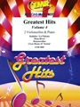 Greatest Hits Volume 4