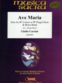 Ave Maria