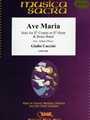 Ave Maria