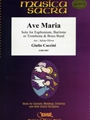 Ave Maria