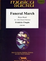 Funeral March