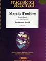 Marche Funebre