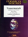Trauermarsch