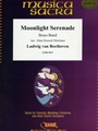 Moonlight Serenade