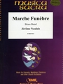 Marche Funebre