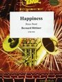 Happiness