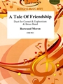 A Tale Of Friendship