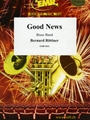 Good News