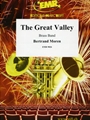 The Great Valley