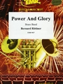 Power And Glory