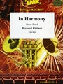 In Harmony