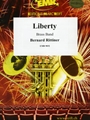 Liberty