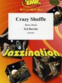 Crazy Shuffle