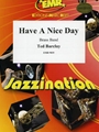 Have A Nice Day