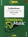 Latinobone
